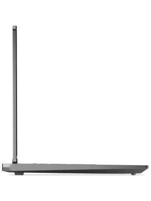 ������� Lenovo LOQ 17IRX10, 17.3" (1920x1080) IPS 165 ��/Intel Core i7-13650HX/32 �� DDR5/1024 �� SSD/NVIDIA GeForce RTX 5060 ��� ��������� (8 ��)/��� �������, ����� (83JH0073RK)