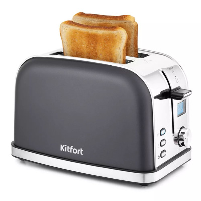 ������ Kitfort KT-2036-5