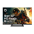  Sber 32" SDX-32H2128 LED HD 60Hz    WiFi Smart TV (RUS) 