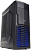 Zalman ZM-T4 PLUS   