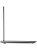 ������� Lenovo LOQ 17IRX10, 17.3" (1920x1080) IPS 165 ��/Intel Core i7-13650HX/32 �� DDR5/1024 �� SSD/NVIDIA GeForce RTX 5060 ��� ��������� (8 ��)/��� �������, ����� (83JH0073RK)