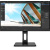 Монитор AOC 27" Q27P2Q 2560x1440 IPS WLED 75Гц 4ms VGA HDMI DisplayPort Монитор AOC 27" Q27P2Q 2560x1440 IPS WLED 75Гц 4ms VGA HDMI DisplayPort