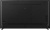 Телевизор Haier 65" M7 4K Ultra HD 144Hz, Smart TV, Android TV, черный (DH1ZW4E00RU) Телевизор Haier 65" M7 4K Ultra HD 144Hz, Smart TV, Android TV, черный (DH1ZW4E00RU)