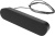 Web-������ Logitech Conference Cam Rally Standart, ������ 960-001237