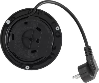 ������ ������������� Polaris PWK 0723DDW Water Way Pro, 1.8�, ������� (��-00032230)