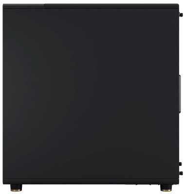 ������ Fractal Design North FD-C-NOR1C-02 ������