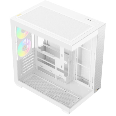 ������ �� ��� ����� �������