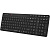  A4Tech Fstyler FBK27C AS  USB  BT/Radio slim Multimedia (FBK27C AS)