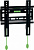  Onkron FM1 17-42" max 30 VESA 200x200