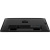Монитор 27" PHILIPS 27B2U3601 Black IPS, 2560x1440 Монитор 27" PHILIPS 27B2U3601 Black IPS, 2560x1440