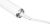 Фен Xiaomi Mi Ionic Hair Dryer H300 White (BHR9114EU) Фен Xiaomi Mi Ionic Hair Dryer H300 White (BHR9114EU)