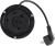 ������ ������������� Polaris PWK 0723DDW Water Way Pro, 1.8�, ������� (��-00032230)