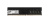 ����������� ������ Exegate EX293814RUS ������ ������ ExeGate HiPower DIMM DDR4 8GB <PC4-25600> 3200MHz