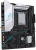 ����������� ����� Maxsun B760M GAMING WIFI ACE D4 II, Intel B760, LGA1700, mATX