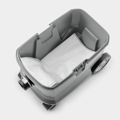������� Karcher T 15/1 HEPA 585�� �����/������ 1.355-307.0