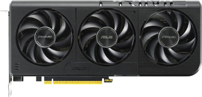 ���������� ASUS NVIDIA GeForce RTX 5050 PRIME OC 8Gb (PRIME-RTX5050-O8G) GDDR6, OC, Ret