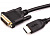  VCOM HDMI - DVI, 10 (CG484GD-10M)