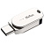 32Gb Netac U785C,  (NT03U785C-032G-30PN) USB 3.0/USB Type-C
