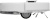 �����-������� Dreame Bot D10 Plus Gen2-RU (RLD32GD)
