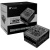 ���� ������� Thermaltake Toughpower SFX 1000W 80 Plus Gold Gen 5 PS-STP-1000FNFAPE-1