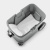 Пылесос Karcher T 15/1 HEPA 585Вт серый/черный 1.355-307.0 Пылесос Karcher T 15/1 HEPA 585Вт серый/черный 1.355-307.0