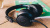 Наушники AUDIO-TECHNICA ATH-M60X чёрный, 1.2м, 2кабеля (витой+прямой) Наушники AUDIO-TECHNICA ATH-M60X чёрный, 1.2м, 2кабеля (витой+прямой)