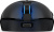 Мышь Lenovo Legion M410 Wireless RGB Gaming черный оптическая 16000dpi беспров. BT/Radio USB 5but (GY51P83012) Мышь Lenovo Legion M410 Wireless RGB Gaming черный оптическая 16000dpi беспров. BT/Radio USB 5but (GY51P83012)