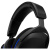 Игровая гарнитура проводная HyperX Cloud Stinger 2 Core PS Black 6H9B6AA Игровая гарнитура проводная HyperX Cloud Stinger 2 Core PS Black 6H9B6AA