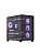 ��������� ���� H2O Titanium, AMD Ryzen 7 9700X/32 �� DDR5/1000 �� SSD/NVIDIA GeForce RTX 5060 Ti (16 ��)/Windows 11 Pro, ������ (HT198827)