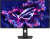 ������� Asus 31.5" ROG Strix XG32UCDS QD OLED 3840x2160 165Hz 0.03ms ������ 90LM0B50-B01371