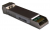������ SFP Lanmaster LAN-WDM-13/15-20-SM