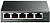  (switch) TP-Link TL-SG105PE