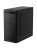 ��������� ���� iRU Corp 310 MT, Intel Core i3-13100F/8 �� DDR4/256 �� SSD/NVIDIA GeForce GT 610 (2 ��)/Windows 11 Pro, ������ (2191823)