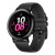 - Huawei Watch GT 2 Diana-B19S, 42,  