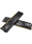 Оперативная память ADATA LANCER DDR5 DIMM 32GB 6000MHz 2*16GB 28-36-36 1.4V BLACK DUAL TRAY Оперативная память ADATA LANCER DDR5 DIMM 32GB 6000MHz 2*16GB 28-36-36 1.4V BLACK DUAL TRAY