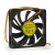 ���������� ��� ������� Gembird D8015BM-3