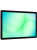 Планшет Samsung Galaxy Tab A11+ BSM-X230 8+128Gb серый (SM-X230NZAACAU) Планшет Samsung Galaxy Tab A11+ BSM-X230 8+128Gb серый (SM-X230NZAACAU)