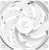 ���������� ��� ������� Zalman ZM-AF120R Reverse ARGB 120�120x26 4-pin (ZM-AF120R ARGB WHITE)