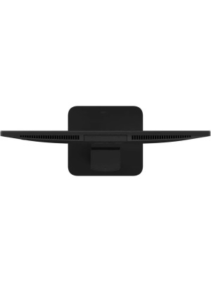 �������� ASUS ExpertCenter P400 AiO P470VAK-BPE0390 , 27" (1920x1080) IPS 100 ��/Intel Core i7-13620H/16 DDR5/512 �� SSD/Intel UHD Graphics/Windows 11 Pro/����������, ����, ������ (90PT03X5-M03N00_Win11P)