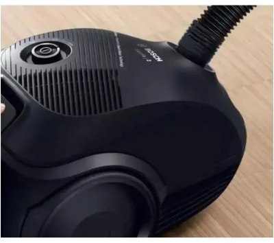 ������� Bosch Serie 2 BGLS2BA2, 600��, ������/������