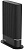 ������ ������������ Asus PRT-BE5000 BE5000 10/100/1000/2500BASE-T