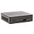 - Intel NUC11ATK NUC kit, Intel Pentium Silver N6005/ DDR4/ SSD/Intel UHD Graphics/ ,  (BNUC11ATKPE0001)