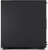 ������ �� Fractal Design Epoch Black TG Light Tint, ��� ��, Midi-Tower, ������ (FD-C-EPO1A-02)