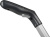 Пылесос Tefal Xtrem Compact Essential TY1239WO лазурный/серый (2211401125) Пылесос Tefal Xtrem Compact Essential TY1239WO лазурный/серый (2211401125)