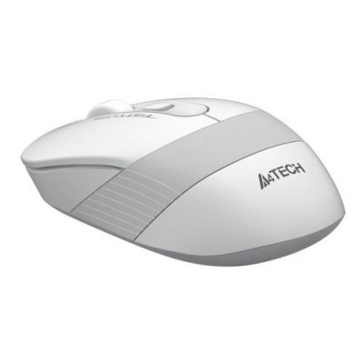 ���� A4 FStyler FG10 �����/����� ���������� (2000dpi) ������������ USB