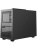 ������ Deepcool CH160 PLUS ��� ��, ������� ���� (���������� ������), ������, MICRO ATX/MINI-ITX