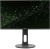 ������� Digma 23.8" Progress 24P505F FHD IPS LED ������ DM24SB05