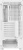 Корпус ПК Ocypus Delta C70 WH, без БП, Midi-Tower, White (Delta-C70-WHG000XX-GL) Корпус ПК Ocypus Delta C70 WH, без БП, Midi-Tower, White (Delta-C70-WHG000XX-GL)