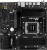 ����������� ����� Asrock B850M PRO-A WIFI, SocketAM5, AMD B850, mATX, Ret