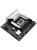 Материнская плата MAXSUN MS-Terminator B760M D4 V2, LGA1700, B760, 4*DDR4, 4*SATA3, 3*M.2, USB 3.2, USB 2.0, 1*PCIEx16, 1*PCIEx4, DP+HDMI, mATX Материнская плата MAXSUN MS-Terminator B760M D4 V2, LGA1700, B760, 4*DDR4, 4*SATA3, 3*M.2, USB 3.2, USB 2.0, 1*PCIEx16, 1*PCIEx4, DP+HDMI, mATX